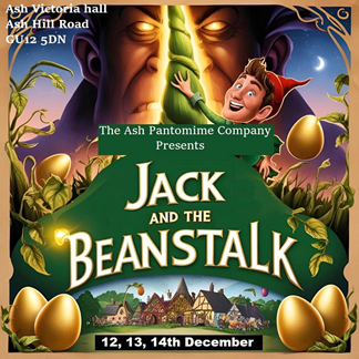 Jack