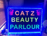 Puss and Boots 002