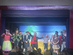 Treasure Island7