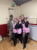 Three Little Pigs25